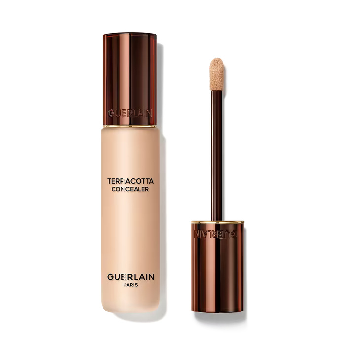 GUERLAIN Terracotta Concealer dlouhotrvající korektor odstín 2N Neutral 11,5 ml