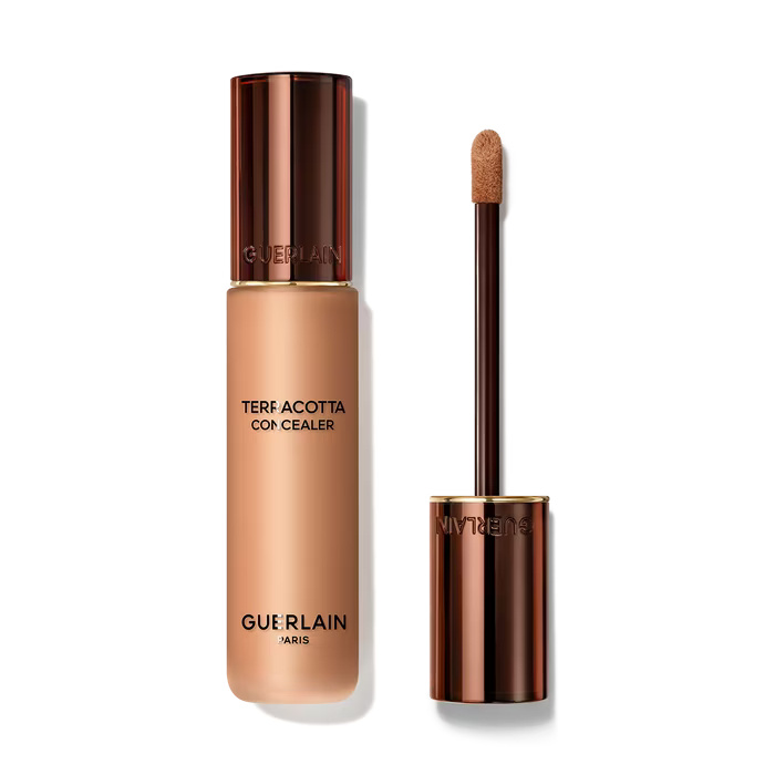 GUERLAIN Terracotta Concealer dlouhotrvající korektor odstín 5N Neutral 11,5 ml
