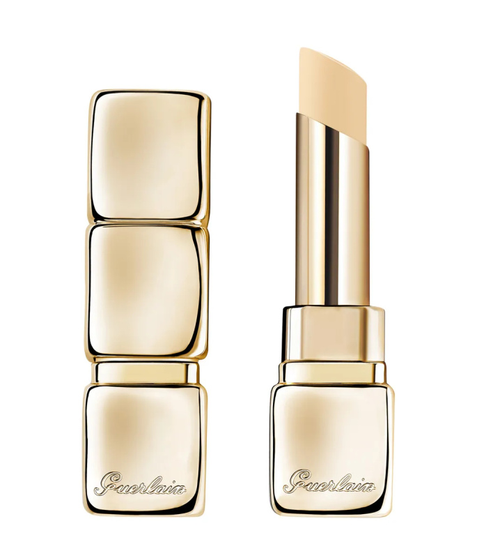 GUERLAIN KissKiss Bee Lift podkladová báze pod rtěnku 3.2 g