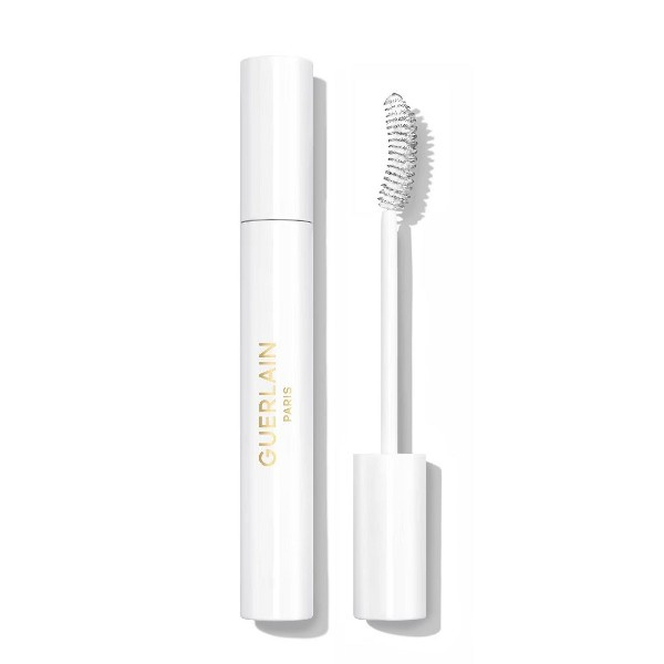 GUERLAIN Noir G Bee Primer podkladová báze pod řasenku 6 g
