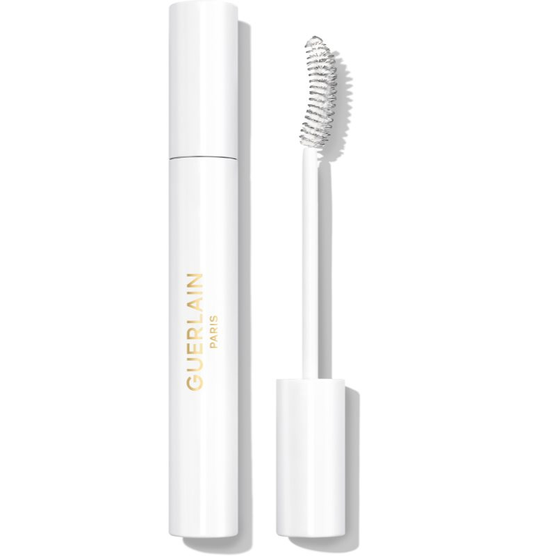 GUERLAIN Noir G Bee Primer podkladová báze pod řasenku 6 g