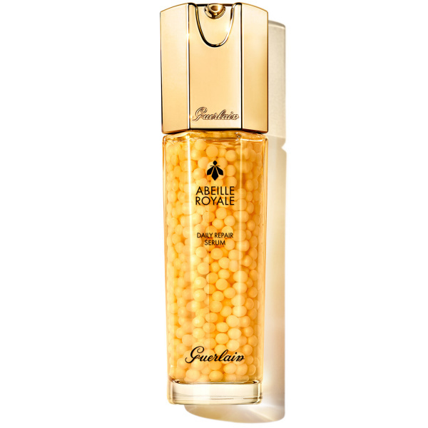 GUERLAIN Abeille Royale Daily Repair Serum luxusní protivráskové sérum 30 ml
