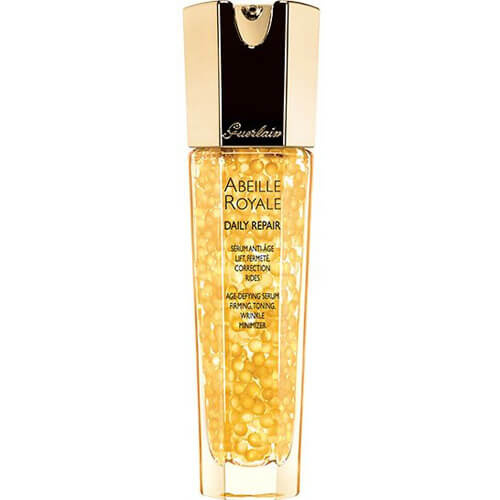 GUERLAIN Abeille Royale Daily Repair Serum luxusní protivráskové sérum 30 ml