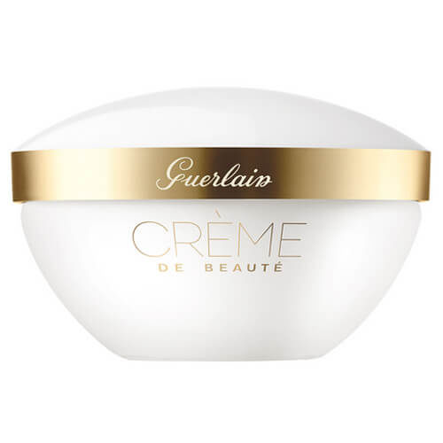 GUERLAIN Beauty Skin Cleansers Cleansing Cream odličovací krém 200 ml