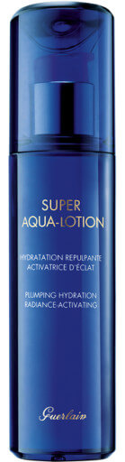 GUERLAIN Super Aqua Lotion hydratační pleťové tonikum 150 ml