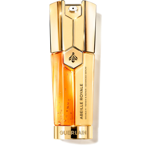GUERLAIN Abeille Royale Double R Renew & Repair Advanced Serum omlazující sérum 30 ml