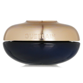 Guerlain Oční krém Orchidée Impériale (The Molecular Concentrate Eye Cream) 20 ml