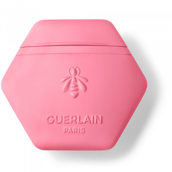 GUERLAIN Aqua Allegoria Florabloom krém na ruce pro ženy 50 ml