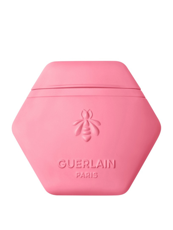 GUERLAIN Aqua Allegoria Florabloom krém na ruce pro ženy 50 ml