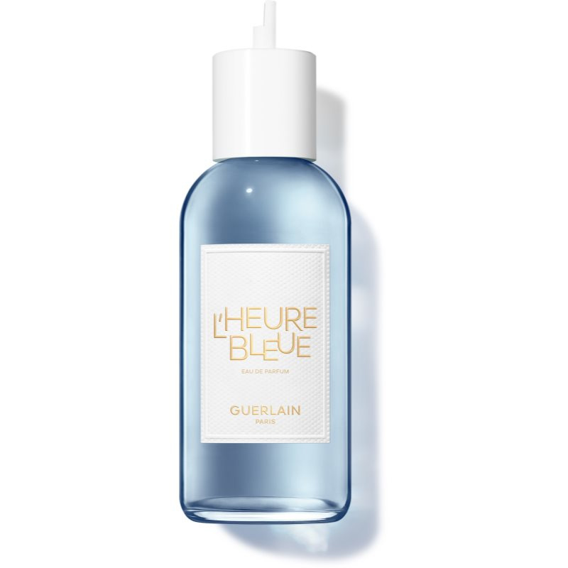 GUERLAIN L'Heure Bleue parfémovaná voda pro ženy 200 ml