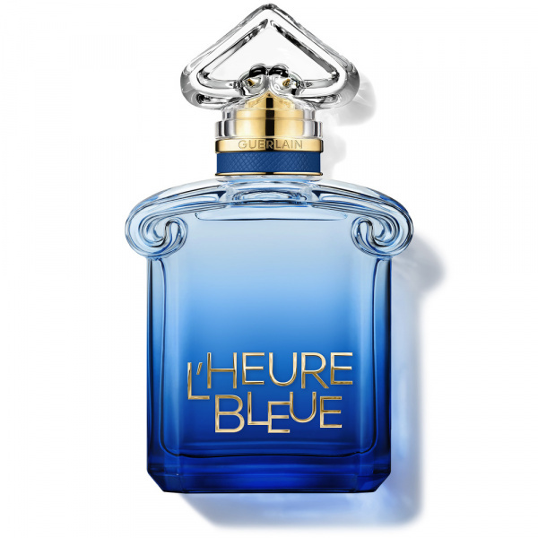 Guerlain L’Heure Bleue parfémová voda 50 ml
