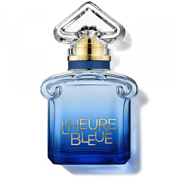 Guerlain L’Heure Bleue parfémová voda 30 ml