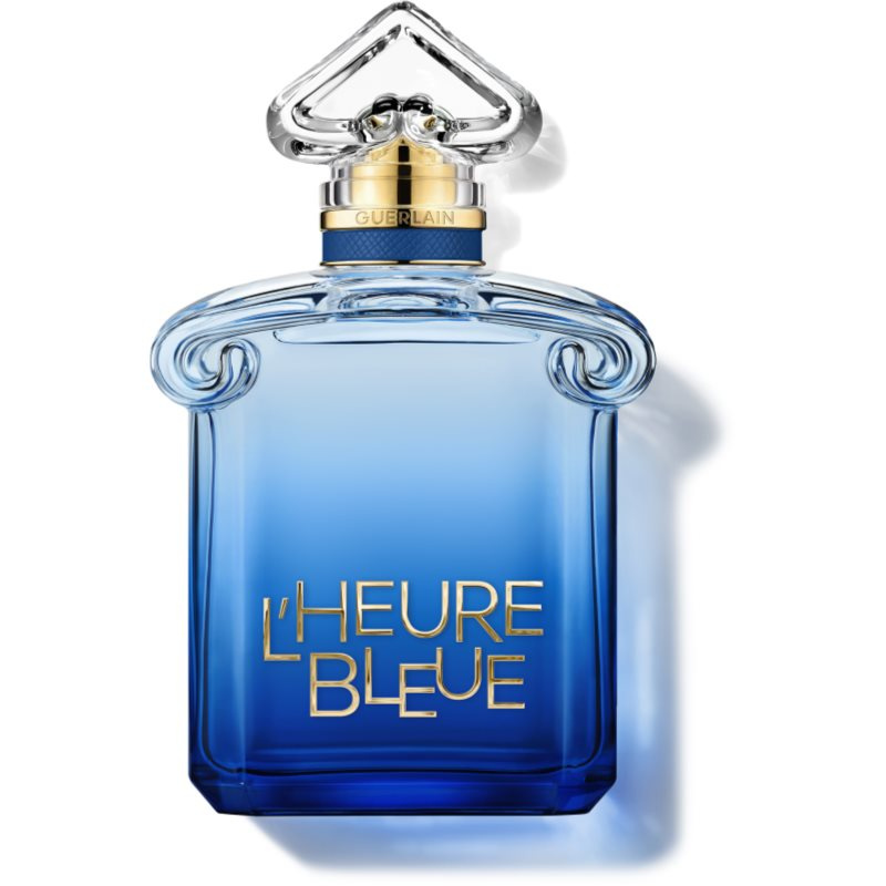 Guerlain L’Heure Bleue parfémová voda 100 ml