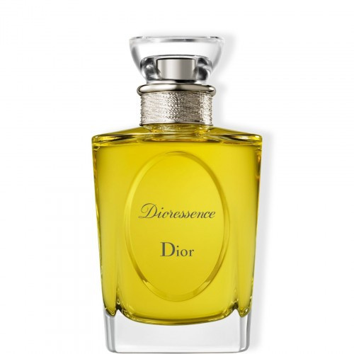 DIOR Dioressence toaletní voda pro ženy 100 ml