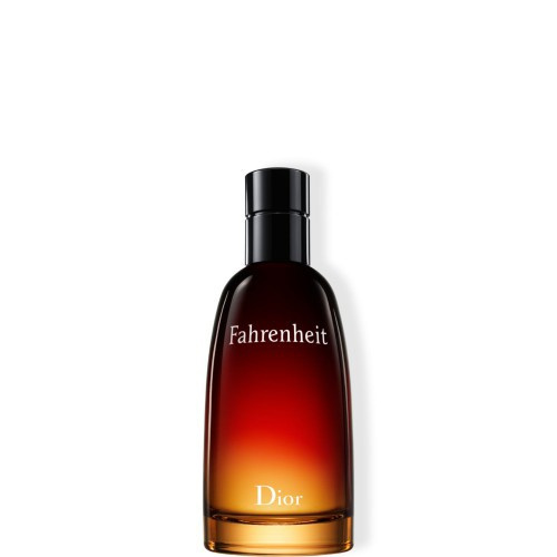 DIOR Fahrenheit toaletní voda pro muže 50 ml
