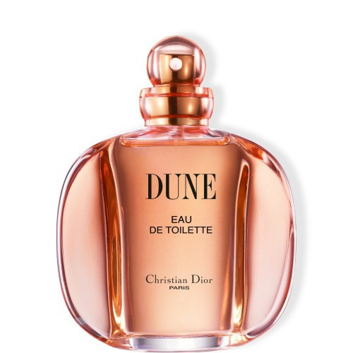 DIOR Dune toaletní voda pro ženy 100 ml