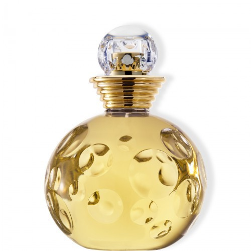 DIOR Dolce Vita toaletní voda pro ženy 100 ml