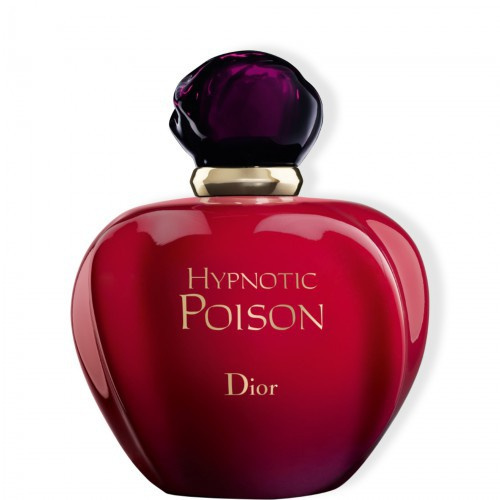 DIOR Hypnotic Poison toaletní voda pro ženy 100 ml