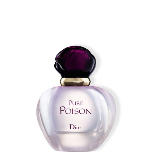 DIOR Pure Poison parfémovaná voda pro ženy 30 ml