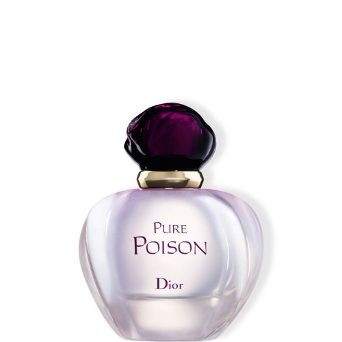 DIOR Pure Poison parfémovaná voda pro ženy 50 ml