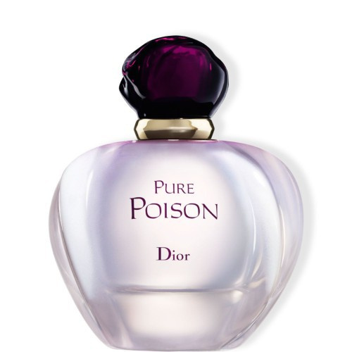 DIOR Pure Poison parfémovaná voda pro ženy 100 ml