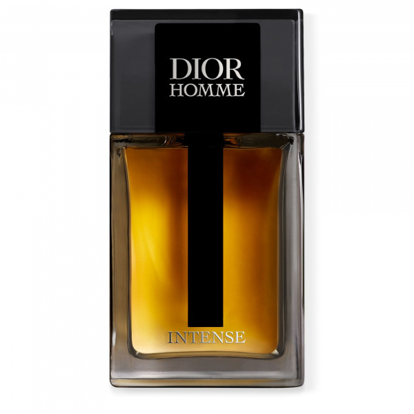 DIOR Dior Homme Intense parfémovaná voda pro muže 50 ml
