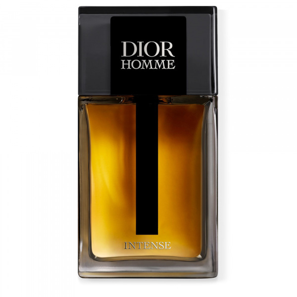 DIOR Dior Homme Intense parfémovaná voda pro muže 100 ml
