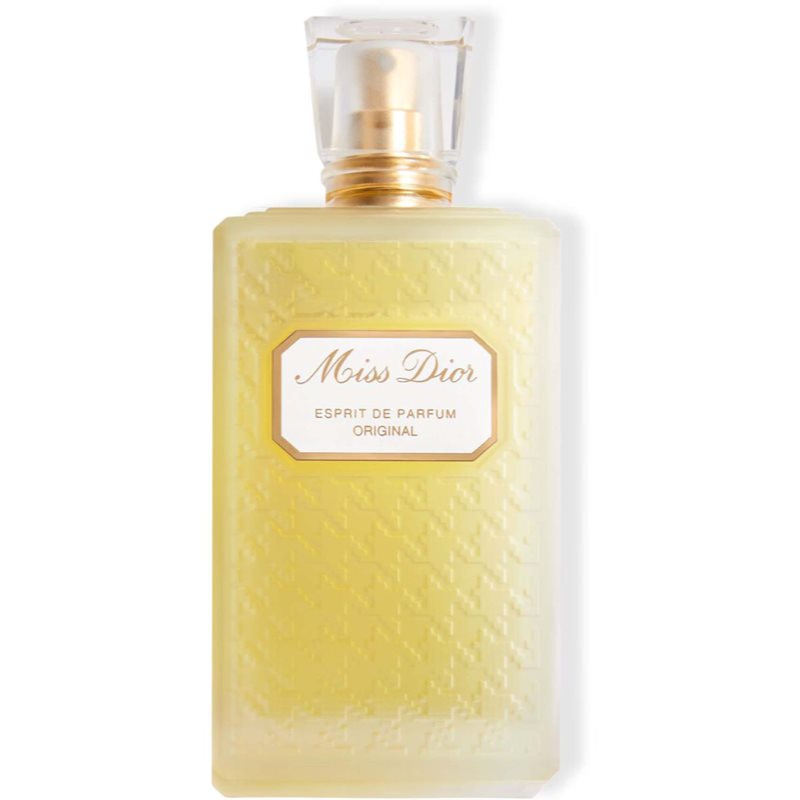 Dior Miss Dior Esprit de Parfum parfémovaná voda pro ženy 100 ml