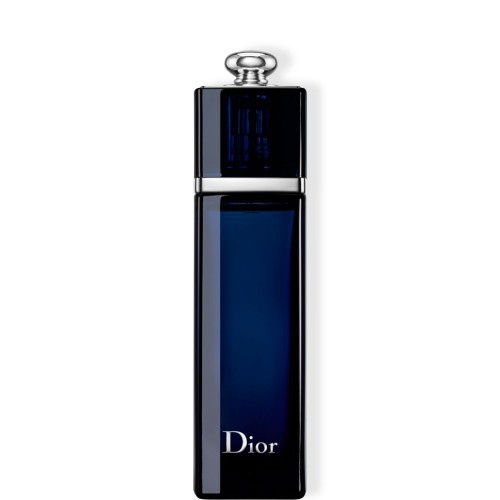 DIOR Dior Addict parfémovaná voda pro ženy 100 ml