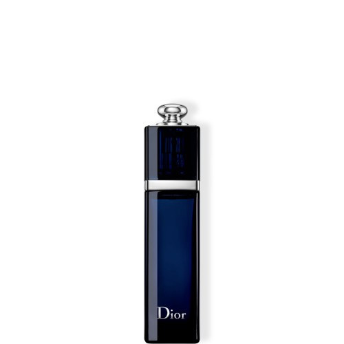 DIOR Dior Addict parfémovaná voda pro ženy 30 ml