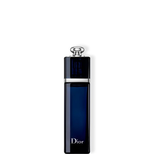 DIOR Dior Addict parfémovaná voda pro ženy 50 ml