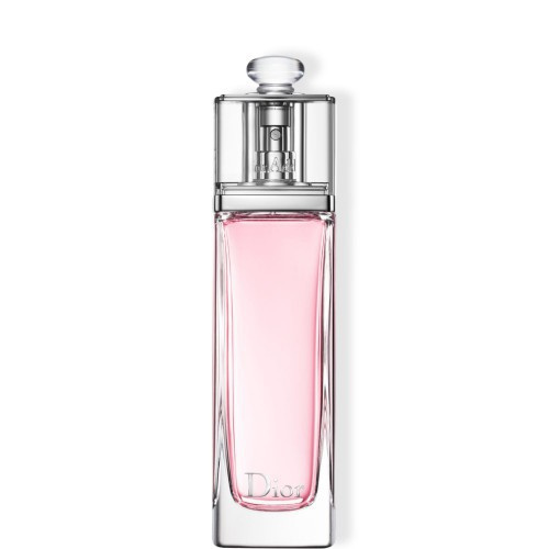 DIOR Dior Addict Eau Fraîche toaletní voda pro ženy 100 ml