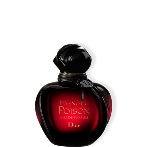 DIOR Hypnotic Poison parfémovaná voda pro ženy 50 ml