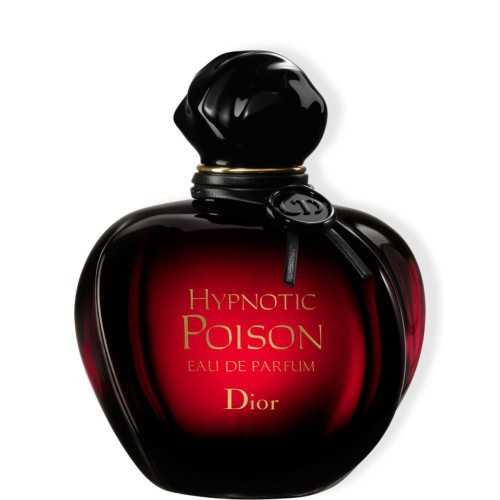 DIOR Hypnotic Poison parfémovaná voda pro ženy 100 ml