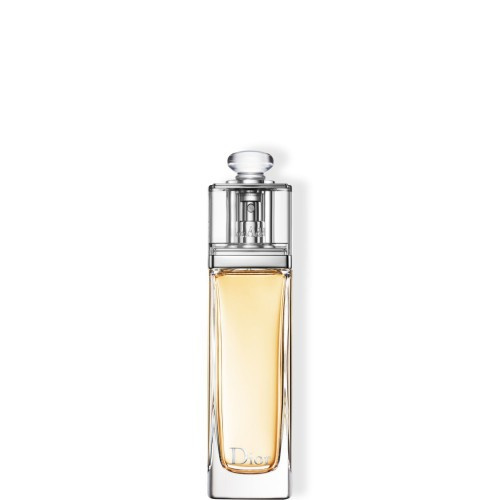 DIOR Dior Addict toaletní voda pro ženy 50 ml