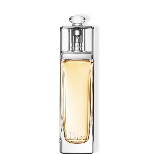 DIOR Dior Addict toaletní voda pro ženy 100 ml