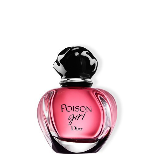DIOR Poison Girl parfémovaná voda pro ženy 30 ml