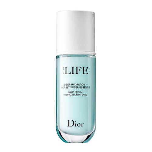 DIOR Hydra Life Deep Hydration Sorbet Water Essence intenzivní hydratační sérum 40 ml