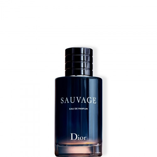 DIOR Sauvage parfémovaná voda pro muže 60 ml