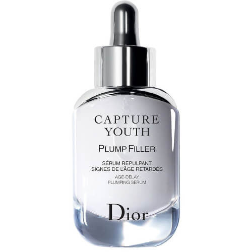 DIOR Capture Youth Plump Filler hydratační pleťové sérum 30 ml