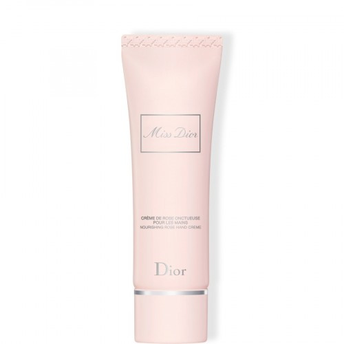 DIOR Miss Dior krém na ruce pro ženy 50 ml