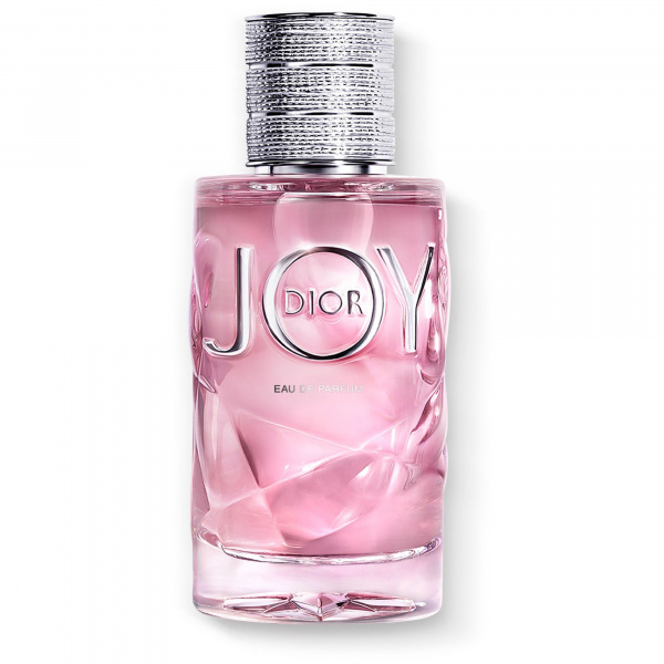 DIOR JOY by Dior parfémovaná voda pro ženy 50 ml