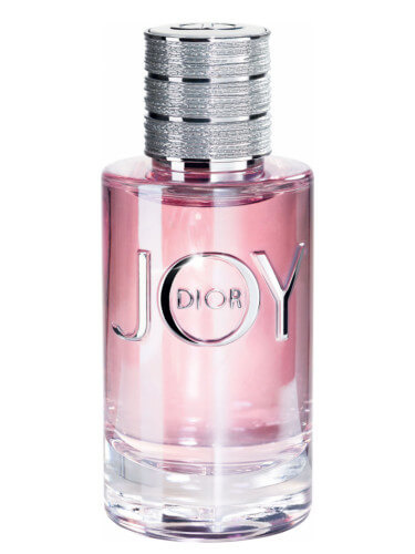 DIOR JOY by Dior parfémovaná voda pro ženy 90 ml