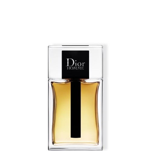 DIOR Dior Homme toaletní voda pro muže 50 ml