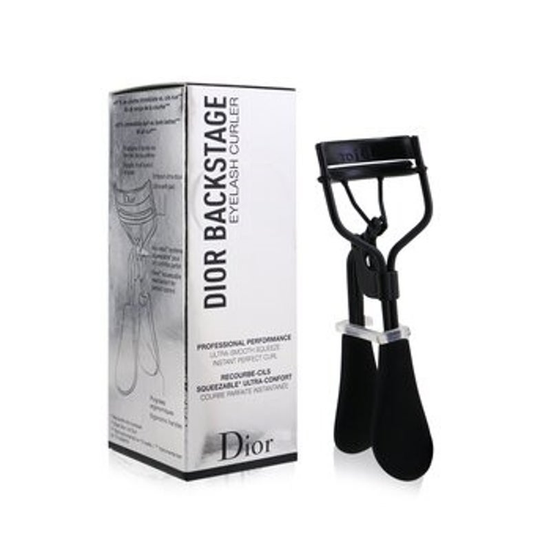 Dior Kleštičky na řasy Eyelash Curlers