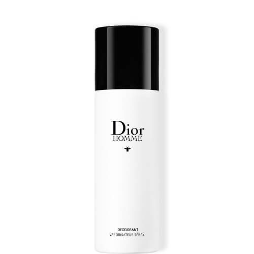 DIOR Dior Homme deodorant ve spreji pro muže 150 ml