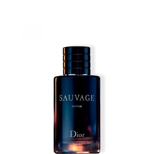 DIOR Sauvage parfém pro muže 60 ml