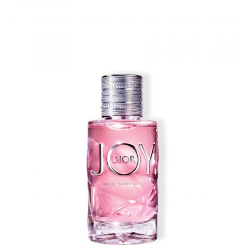 DIOR JOY by Dior Intense parfémovaná voda pro ženy 50 ml