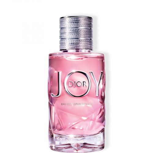 DIOR JOY by Dior Intense parfémovaná voda pro ženy 90 ml