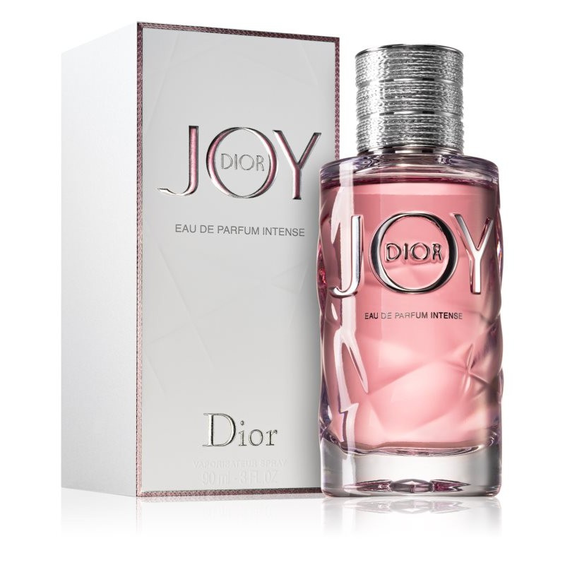 DIOR JOY by Dior Intense parfémovaná voda pro ženy 90 ml
